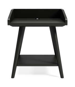 Blair Accent Table