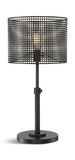 Hamilton Lamp thumbnail 1