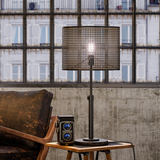 Hamilton Lamp thumbnail 2
