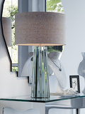 Rogelio Table Lamp thumbnail 3