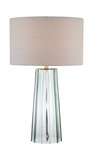Rogelio Table Lamp thumbnail 1