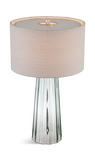 Rogelio Table Lamp thumbnail 2