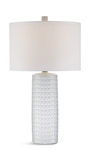 Diandra Table Lamp thumbnail 1