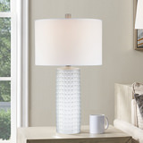 Diandra Table Lamp thumbnail 3