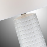 Diandra Table Lamp thumbnail 2