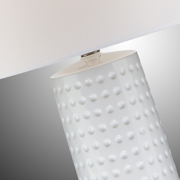 Diandra Table Lamp