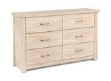 Bellamy Dresser thumbnail 1