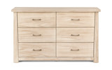 Bellamy Dresser thumbnail 2