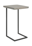 Franco Sofa Server - Smokey Grey thumbnail 1