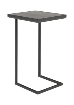 image Franco Sofa Server - Platinum