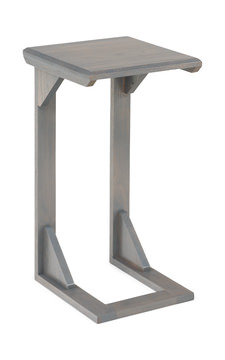 image Bruno Sofa Server