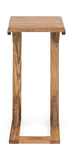 Bruno Sofa Server thumbnail 2