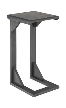 image Bruno Sofa Server