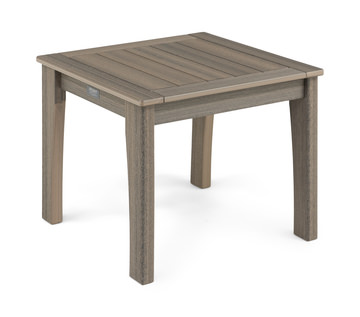 image Maywood 25″ Square End Table