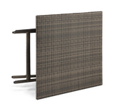 Vista Square Folding Table thumbnail 4