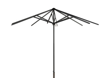 image Market Umbrella