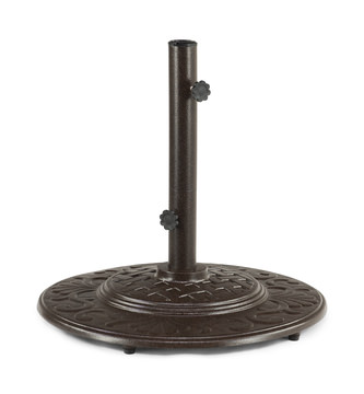 Summit Umbrella Base