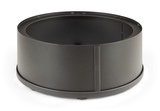 Fire Table Riser Counter Height thumbnail 2