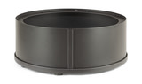 Fire Table Riser Counter Height thumbnail 1