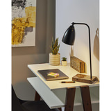 Vincent Desk Lamp thumbnail 2