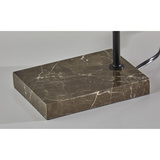 Vincent Desk Lamp thumbnail 3