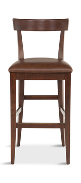 Fleming Bar Stool