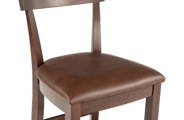 Fleming Bar Stool