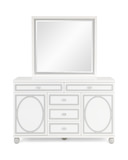 Citadel Mirror thumbnail 3