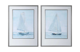 Seafaring Prints thumbnail 1