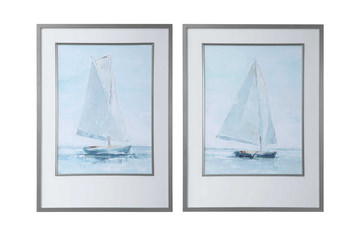 image Seafaring Prints