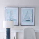 Seafaring Prints thumbnail 3