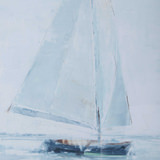 Seafaring Prints thumbnail 2
