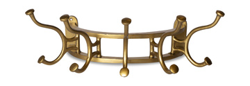 image Starling Coat Rack