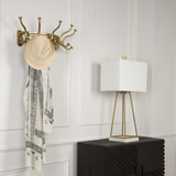 Starling Coat Rack thumbnail 3