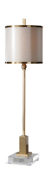 image Villena Buffet Lamp