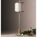 Villena Buffet Lamp thumbnail 2