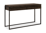 Casper Sofa Table thumbnail 1