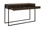 Casper Sofa Table thumbnail 4