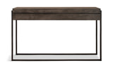Casper Sofa Table thumbnail 2