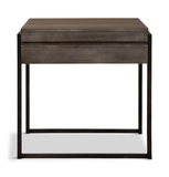 Casper End Table thumbnail 2