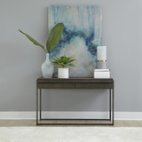 Casper Sofa Table thumbnail 3