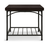 Burton End Table thumbnail 2