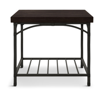 Burton End Table
