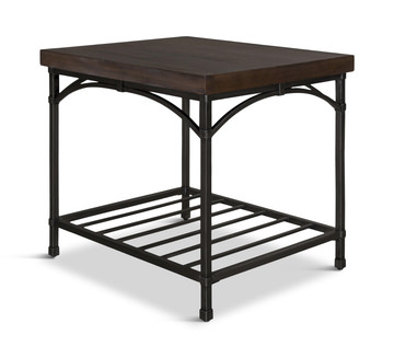 image Burton End Table