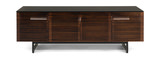 Corridor Media Unit thumbnail 3