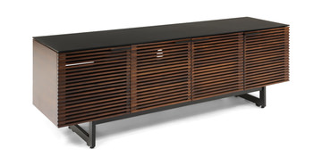 image Corridor Media Unit