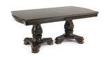 Lasalle Dining Table thumbnail 2