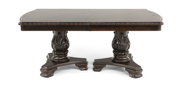 Lasalle Dining Table