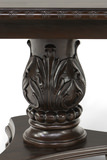 Lasalle Dining Table thumbnail 6