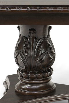 Lasalle Dining Table